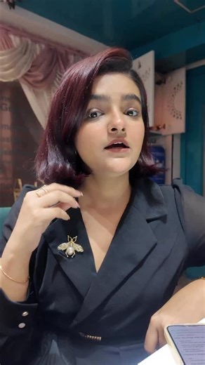 Kanika Sachdevaa - Nail & Eyelash Educator on Instagram: "Learn all international Advance Techniques nd upgrade yourself 💕one on one guidance 💕5 hours class daily 💕Hands on practice 💕live demonstration 💕Products will be provided for practice Dm us @shadesnailcafeby_kanika for queries [Nail art, Nail art classes, Nail courses, Online Nail course, Advance nail Course, Nail tutorial, Punjab] #Nailcourse #nailclasses #nailtech #nailsnailsnails #naildesign #ludhiana #nailporn #naillove #nailjunk