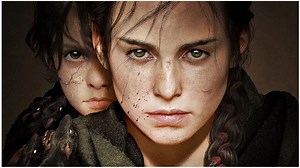 5 tips and tricks to know before playing A Plague Tale: Requiem