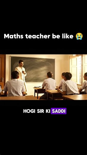 Shaadi Hai, But No Off Day 😭📚💍 #shorts