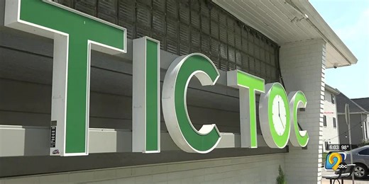 Iowa’s labor participation rates struggle to return to pre-pandemic rates