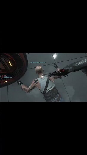 This Sandevistan Assassin Build MELTS Night City