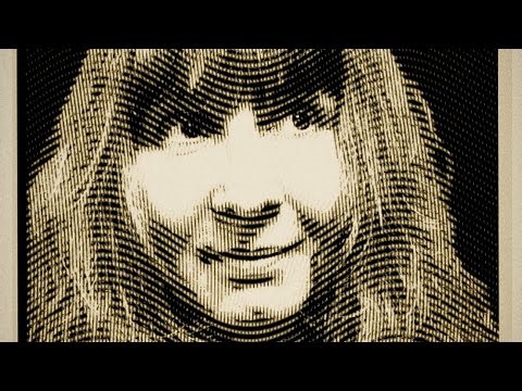 Jeanette -Porque te vas-cover Dana