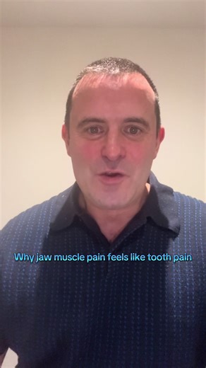 Understanding Tooth Pain: When Everything Looks Fine