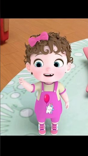 Loose Tooth Song #funforkids #singalong #rhymesforkids