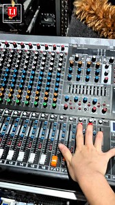 Pro210 Dual 10” 2-Way Line Array System with Dual 18” Subs – Full Set for 5000-Person Outdoor Shows & Concerts | T.I Pro Audio Manufacturer | Facebook