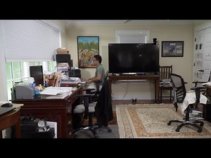 At work & all alone: Ways to tackle isolation in the workplace