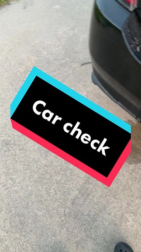 Exploring the Toyota Prius: A Comprehensive Hybrid Car Check