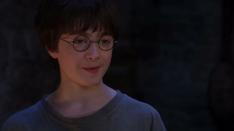 Can’t Find Harry Potter on Netflix? Here’s How to Watch Every Movie