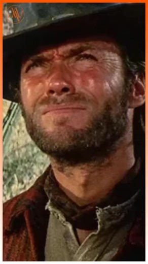 116K views · 1.9K reactions | Clint Eastwood, Is Shot By An Arrow, Two Mules for Sister Sara, 1970 | Rock Bottom Chuck Wagon Races | Facebook