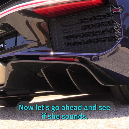 2.8K views | A Detailed Tour of the 2017 Bugatti Chiron | Saabkyle04, LLC | Facebook