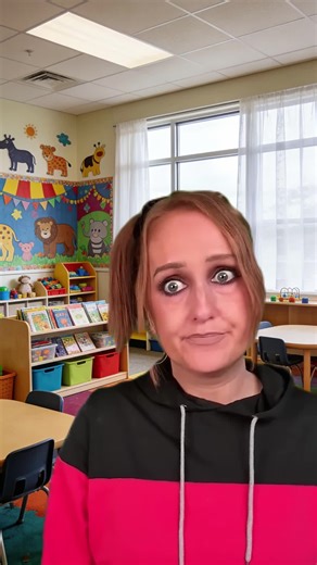 Essential Nursery Decor Ideas for 2025