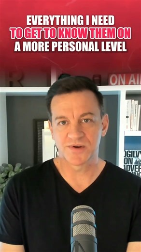 How a Strong Web Design Process Increases Close Rates