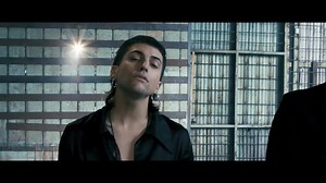 Our friends Pentatonix dropped a new video for their cover of Simon and Garfunkels' "The Sound of Silence" Check it out! Also don't forget to get tickets for their May 26th concert! http://bit.ly/Pentatonix2019Yum | KFC Yum! Center