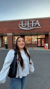 Find the best makeup gifts from Benefit Cosmetics, bareMinerals, NYX Professional Makeup and more at Ulta Beauty. | Ulta Beauty