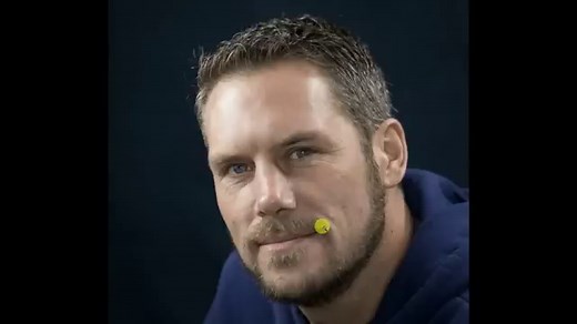 Canon EF 70-300mm f/4-5.6 IS II USM Review - DustinAbbott.net