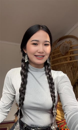 Discover the Heart of Kyrgyz Culture Through Music