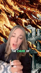 2.7K reactions · 428 shares | The history of the Chicago fire in 1871. This was a fire that existed about 150 years before the Los Angeles fire and was also devastating #ChicagoFire #history | Deanna Falchook | Facebook