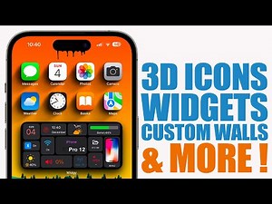 6 iPhone HACKS You Must Try !