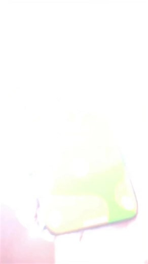 notification settings #videoeditingtips #moblie #viral #tutorial #Tips