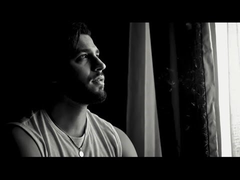 A.D.R - GHALTAN | غلطان ( VISUALISER )