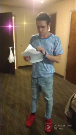 dapromisethomas on TikTok