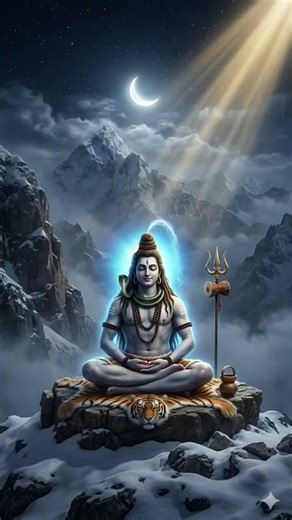 Mahadev shorts and video #‪@Mahadev_0_100K‬ #‪@Mahadev1234-x‬ #shorts #news #tutorials