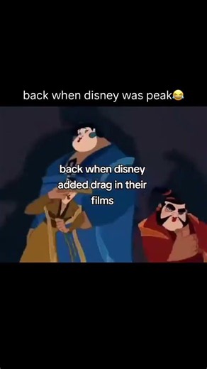 Happy Pride! #disney #nostalgiacore #lgbt #pridemonth #pride #cartoons