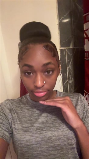 #taylor #fyppppppppppppppppppppppp | taylor swift video clip