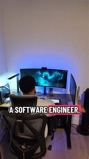 Realistic Day in the Life of a Software Engineer — Code Freeze Prep