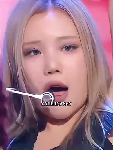 #kpopidol #jooe and #Nancy #edit short #YouTube #Run down the city