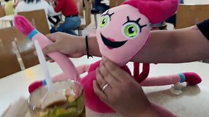 Abrimos la Caja Secreta y Misteriosa de Mommy Long Legs 📦❓| Pathofail | Pathofail