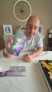 Unboxing Book 2 by Jared Polin‪@froknowsphoto‬