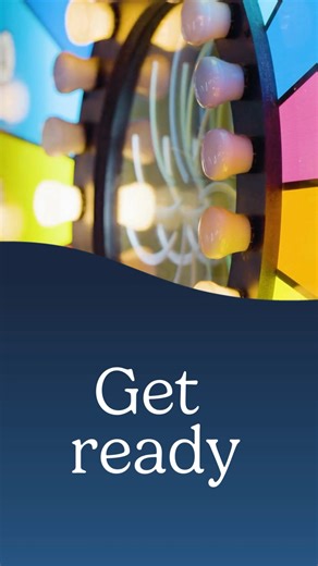 Not long now! Have you got your tickets yet? Castle Carnival is almost here. Join us on 27th September for a magical day packed with fun, games and entertainment for all ages. From live big top shows to delicious food, family games and live music, it’s a day not to be missed. Opening Show - 12 - 1pm | Midway Show - 2 - 3pm | Finale Show 4 - 5pm Tickets from £10 | Family (max 4) £30 Join the magic. Book your tickets today: https://www.eventbrite.co.uk/e/castle-carnival-tickets-1296677470219?aff=e