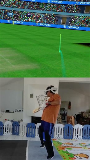 Late Cut of Hardik Pandaya at 142 kmph 😳 | Timing Is Everything