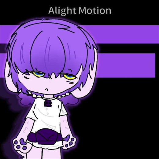 Rabbit and Turtle meme #terriblemouse #meme #edit