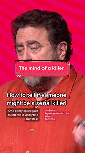 Understanding the Mind of Psychopathic Killers