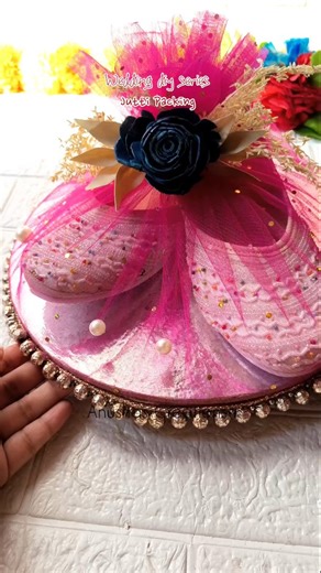 ✨Anusha's Creations ✨ on Instagram: "Footwear Packing idea for Wedding ✨❤️ #footwearpacking #packingtutorial #reelkarofeelkaro #reeltoreel #reeitfeelit Trossosue Packing"