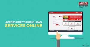 126K views · 1.3K reactions | Now download your Certificate of...