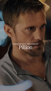 78K views · 4K reactions | “I wanted to lean in and bite your neck”...