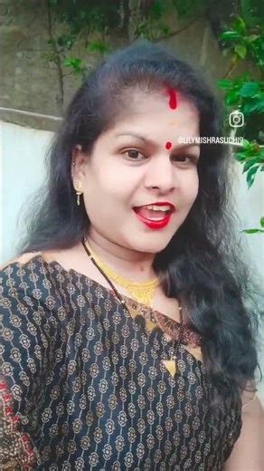 #songlove ମ ଭିଡ଼ିଓ କଣ ଭଲ ଲାଗୁନି 🙏🙏🙏❤️❤️❤️❤️❤️