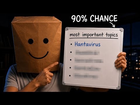 Most Important Essay Topics for Class 10 — Students Don't Ignore These!