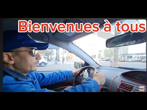 Essential Tips for Passing the SAAQ Practical Driving Test ♥️ 🙄