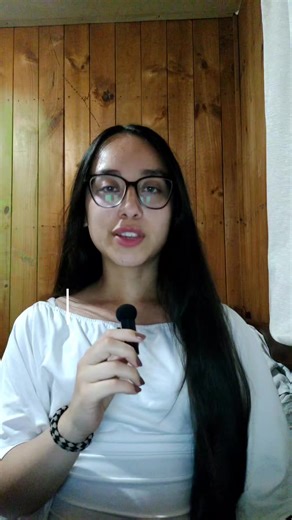 top 3 mejores canales para estudiar matematica #estudiar #universidad #parati #matematicas #estudiantesuniversitarios