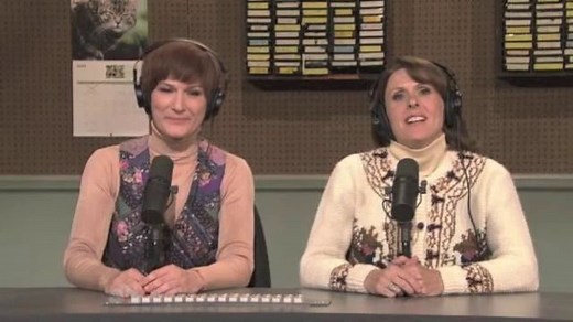 betty white's bluffin muffin