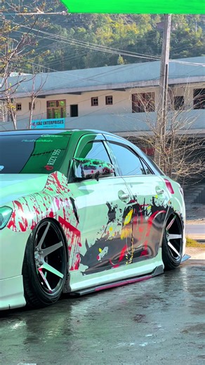 Understanding Air Suspension Systems