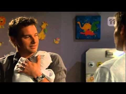 [Neighbours] Official 2013 promo