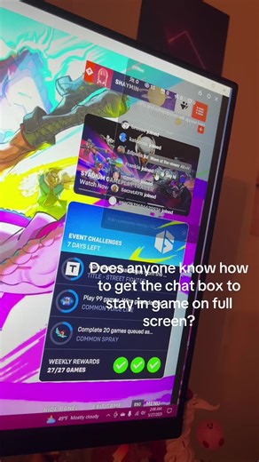 I appreciate any help :) #fyp #tiktoklive #help