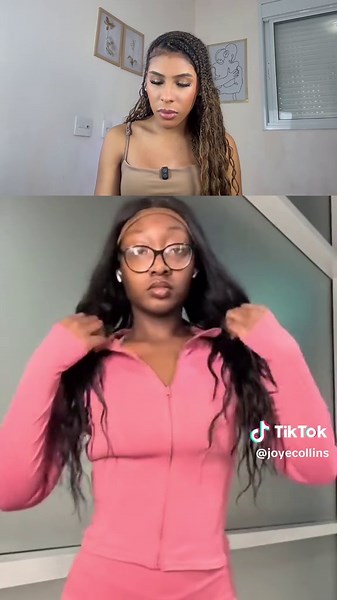 Joyce Collins: A Diva's Transformation Journey