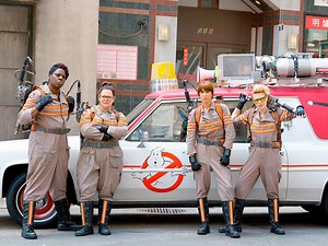 5 upcoming female-led films to look forward to