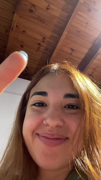 Videos de cambu___ (@cambu___) con “The Months of the Year - 2014 Version - The Kiboomers”